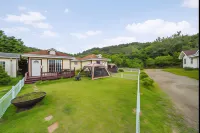 화성(제부도) 제부포레스트펜션 전곡항 주변 호텔