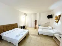 SAL.to Nel Blu فنادق في Veglie