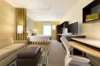 Home2 Suites by Hilton la Crosse Hotels in La Crosse