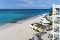 Sea Breeze Beach House All Inclusive by Ocean Hotels - Havudsigt