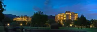 Galzignano Resort Terme & Golf - Hotel Splendid