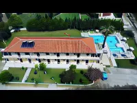 Banos Apartment 2 Bed Rooms and Swimming Pool