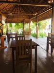 Hotel Maya Balam Hotels in Општина Калакмул