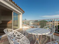 Apartamentos Sunway Atlanta