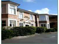 OYO the Baltimore Hotel Hotels near Billingham Forum