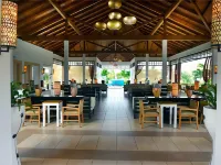 Playa Paraiso Hotels in Moron