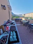 Sorrento Coast Relais - Guest houses