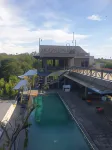 Highlanders Resort Hotels in Babakan Madang