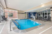 Cambria Hotel Minneapolis Maple Grove Hotels in Maple Grove