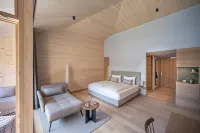 Seegut Zeppelin