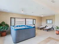 Pensiunea Hilltop Hotels in Predeal