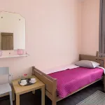 Vladstar Inn - Hostel