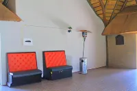 One Love Resort Mokopane Hotels in Mogalakwena