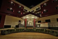 Imperial Grande