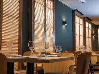 Mondragon Hotela Hotels in Debagoiena
