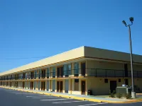 Days Inn by Wyndham Madison Hotels in Madison