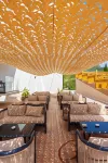 Patio Mare Hotels in Dhërmi