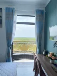 Kim Ngan Motel Hotels in Vinh Nguon