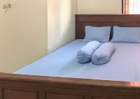Homestay Panrita Bone Hotels near NUR AFIQAH MOTOR BONE