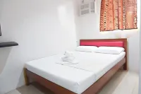 FB Budgetel Suites Agusan Hotels in Manolo Fortich