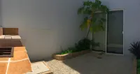 Green Lofts
