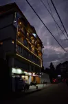 Hotel Montana Vyoo Hotels in Namchi