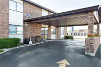 Motel 6 Wisconsin Rapids, WI Hotels in Wisconsin Rapids