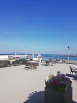 City Point Chios Hotels in Vrontados