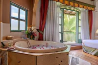 Hotel Casa Turire Hotels in Turrialba