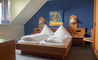 Berghof Hotel