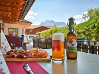 Hotel Helmer Hotels in Füssen