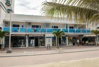 Hotel Molino de Viento Hotels in 