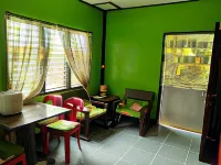 Charity Pension House Hotels in Roxas