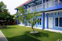 Kenari Residence - Pensions