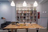 Ruifang Yi Hostel Hotels in New Taipei City