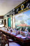 Grand Buana Lestari Hotel Hotels in Katapiang