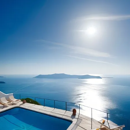 Absolute Bliss