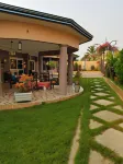 Nana Adu's Guesthouse Hotels in 