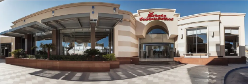 Xperience Kiroseiz Parkland