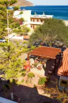 Athina Villas