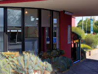 Settimotel Hotel a Cornaredo