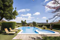 Aumallia Hotel & Spa - de playa