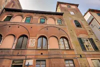 L'Antica Bifore