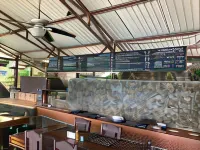 Hotel Jinetes de Osa Hotels in Bahia drake