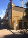 Hotel Cessnock Hotels in Cessnock