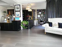 Strand Hotell Hotels in Vanersborg
