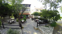 Hotel Morfeas Hôtels à : Platamon