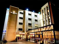 Mbi Travel Inn Hotels near Biserica Adventistă Craiova 1