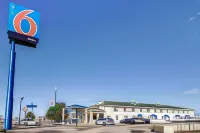 Motel 6 Colby, KS Hotels in Colby