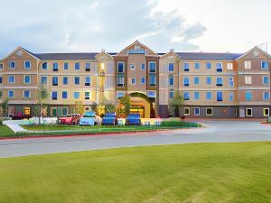 Staybridge Suites Austin North - Parmer Lane